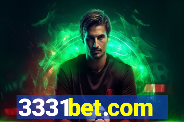 3331bet.com