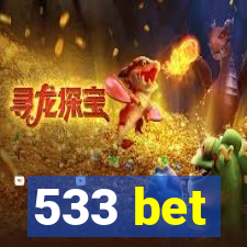 533 bet