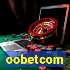 oobetcom