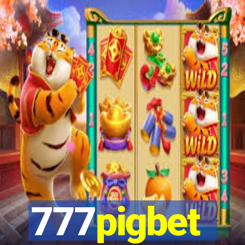 777pigbet