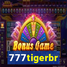 777tigerbr