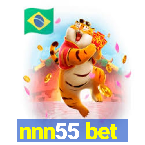 nnn55 bet