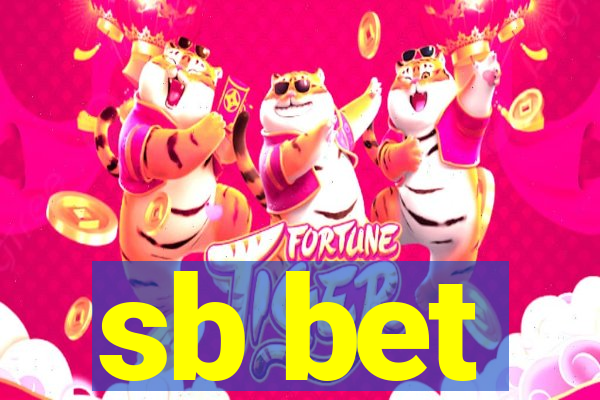 sb bet