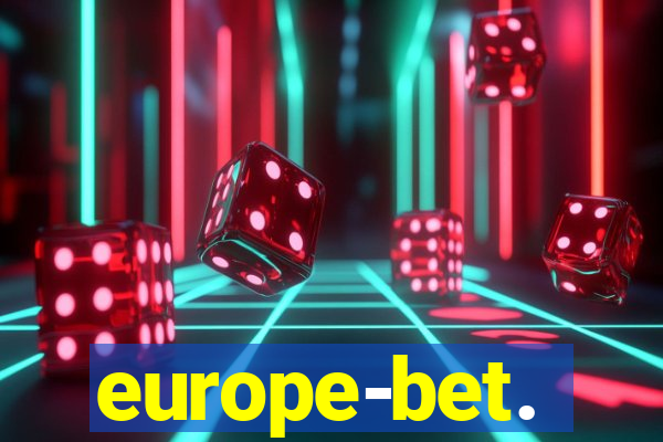 europe-bet.