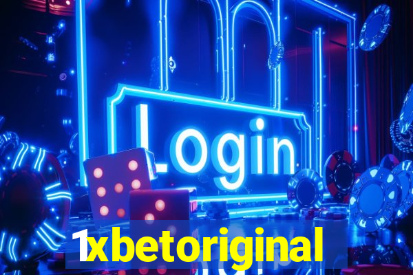 1xbetoriginal