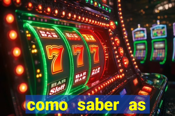 como saber as plataformas novas de jogos