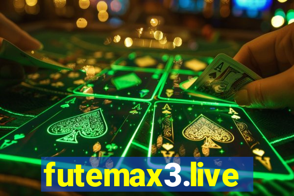 futemax3.live