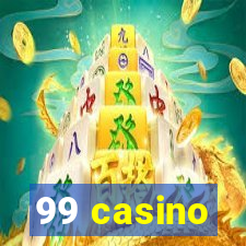 99 casino