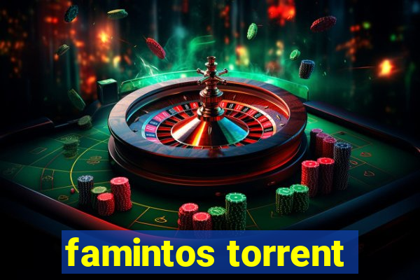 famintos torrent