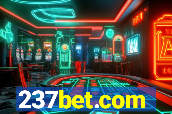 237bet.com