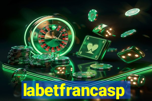 labetfrancasp