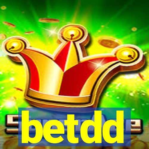 betdd