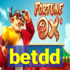 betdd