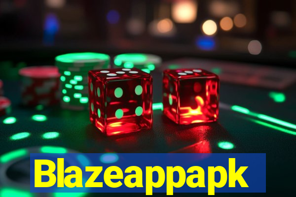 Blazeappapk