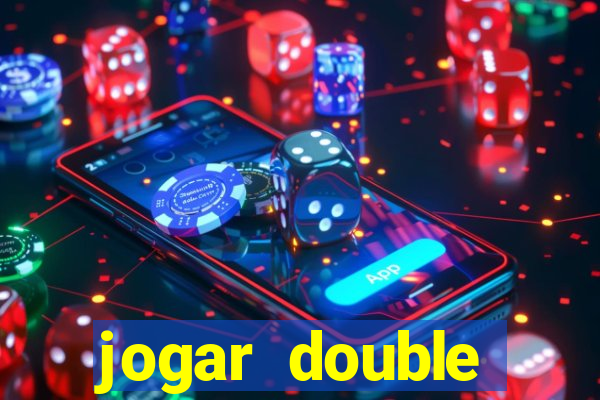 jogar double fortune grátis