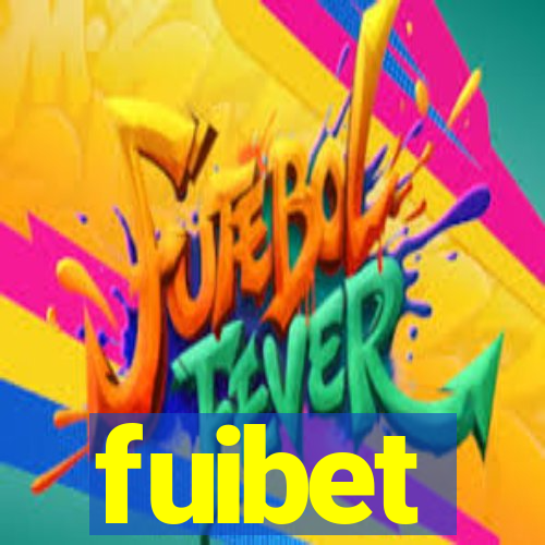 fuibet