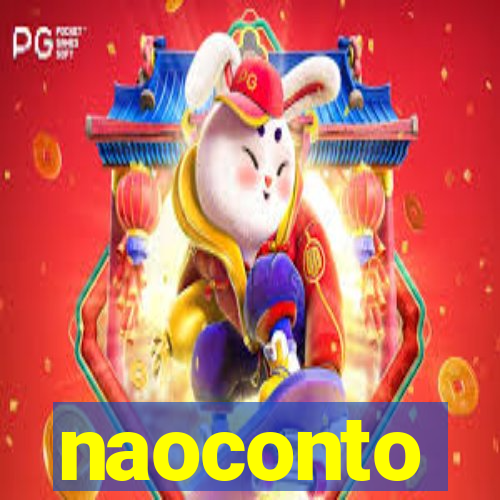 naoconto