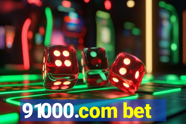 91000.com bet