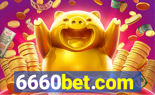 6660bet.com