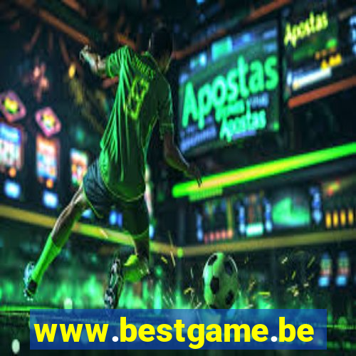 www.bestgame.bet