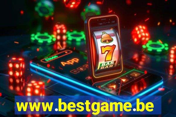 www.bestgame.bet