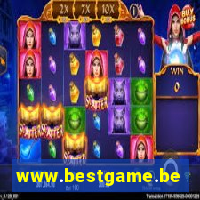 www.bestgame.bet