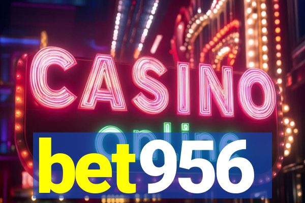 bet956