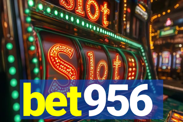 bet956