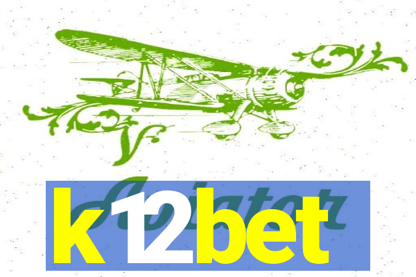 k12bet