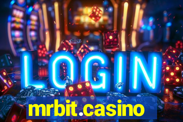 mrbit.casino