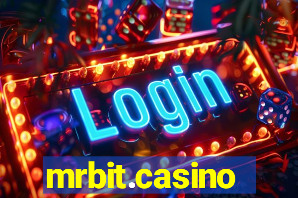 mrbit.casino