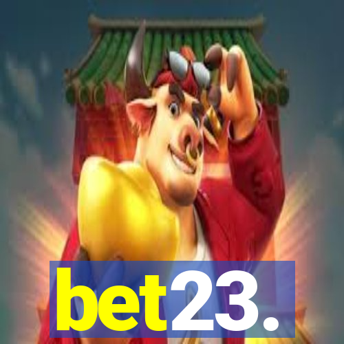 bet23.