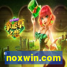 noxwin.com