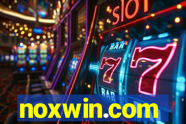 noxwin.com