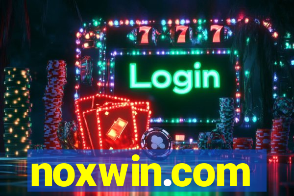 noxwin.com