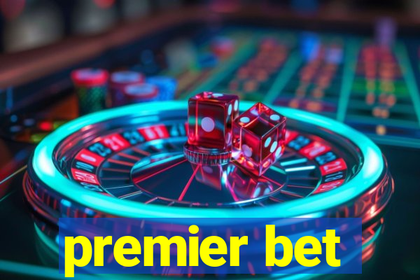 premier bet