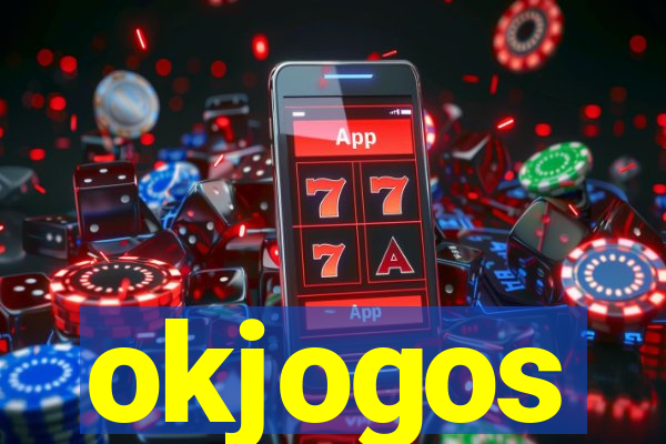 okjogos