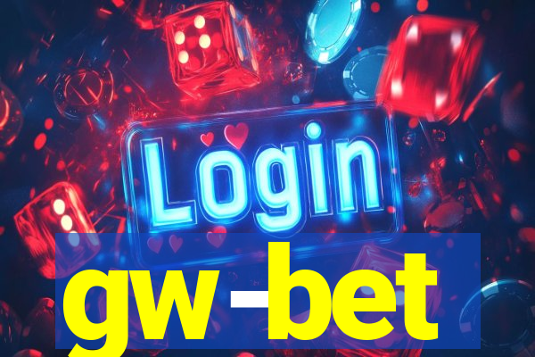 gw-bet