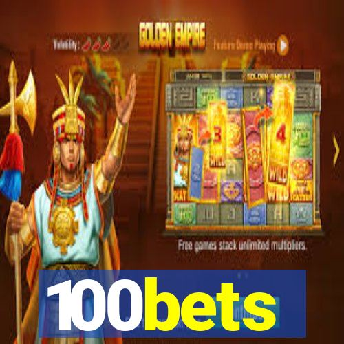 100bets