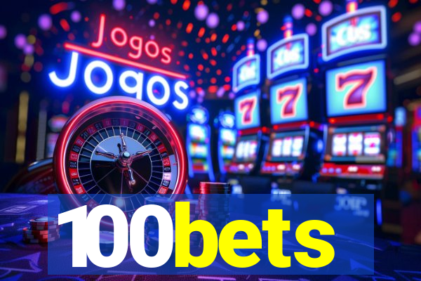 100bets