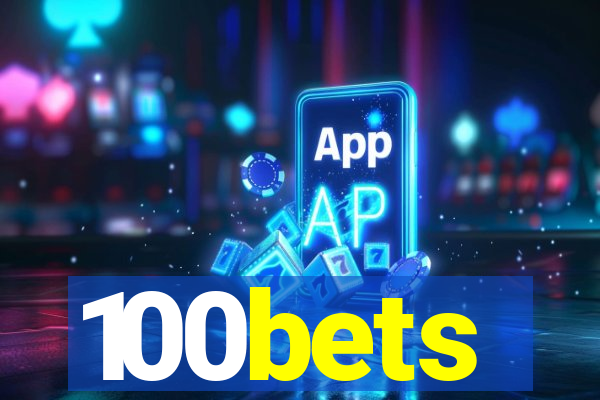 100bets