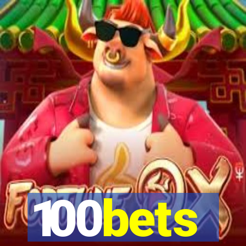 100bets