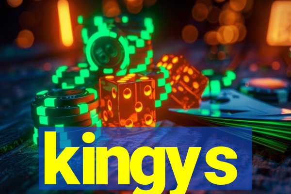 kingys