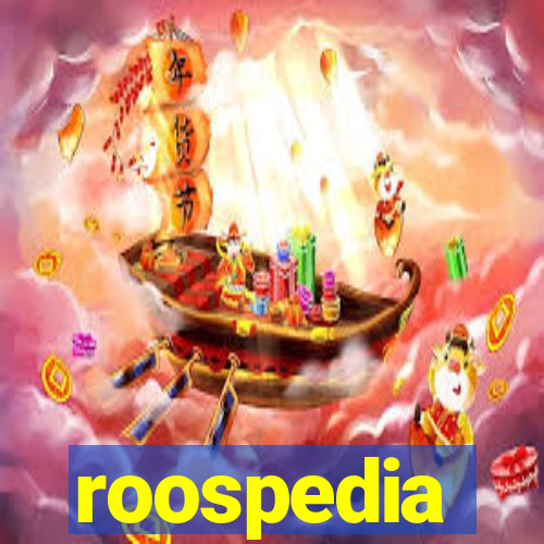 roospedia