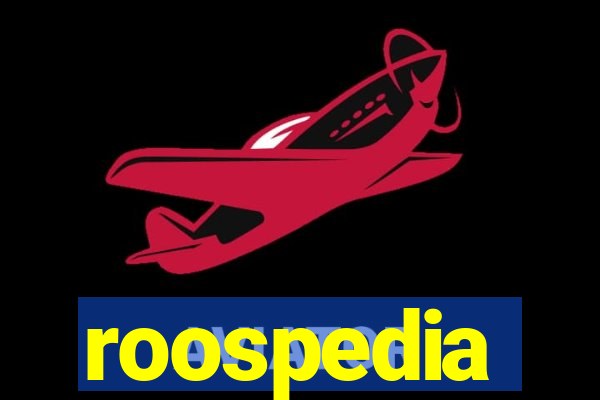 roospedia