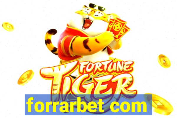 forrarbet com