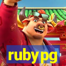 rubypg