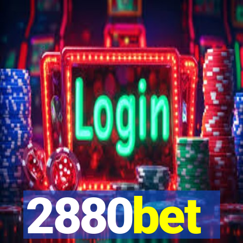 2880bet