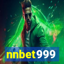 nnbet999