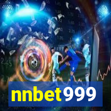 nnbet999